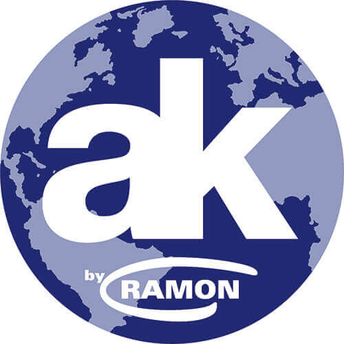 ΜΗΧΑΝΗΜΑΤΑ ΣΥΣΚΕΥΑΣΙΑΣ ΤΡΟΦΙΜΩΝ AK RAMON 01